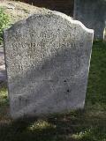 image of grave number 4064